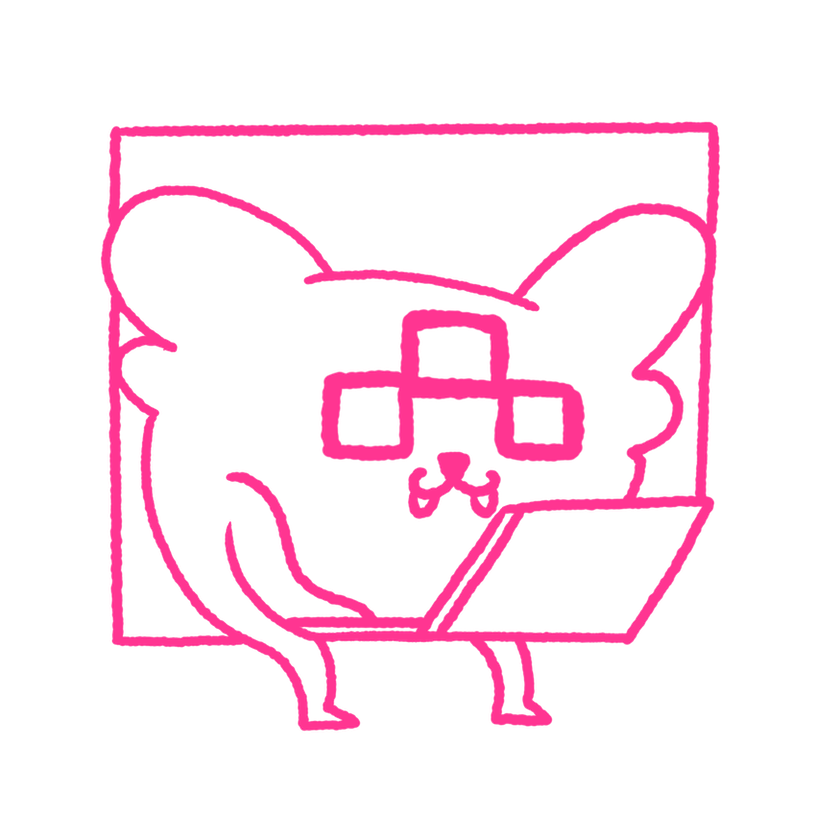 Ilustración de suscripción