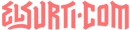 Logo de El Surtidor