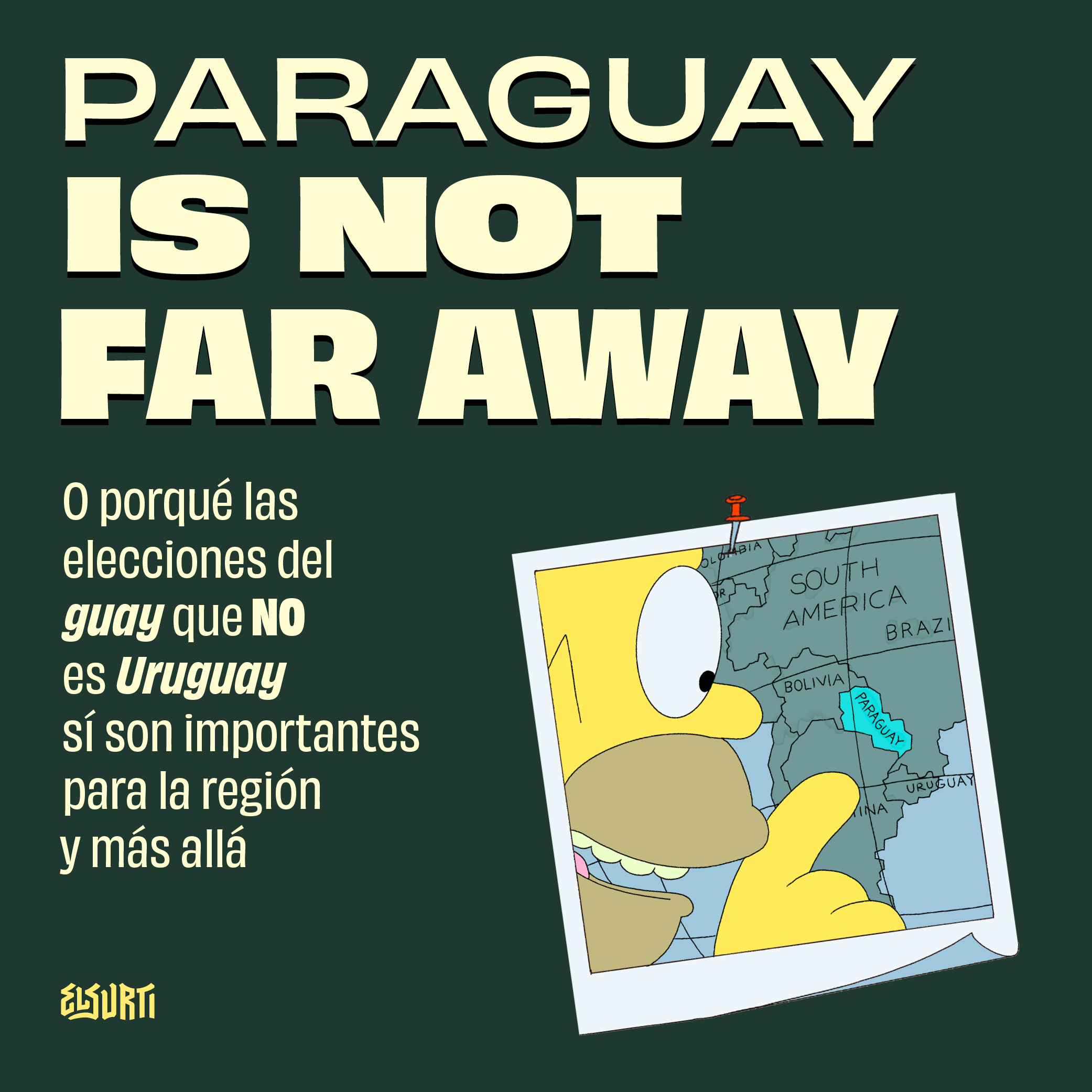 1390_Paraguay geopolitica