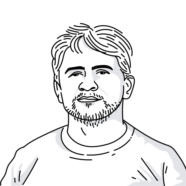 Tomás Pérez Vizzón