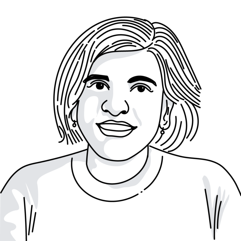 Sannuta Raghu