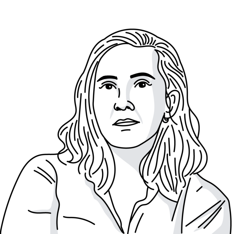 Paz Peña